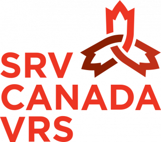 Logo SRV@2x Logo SRV@2x